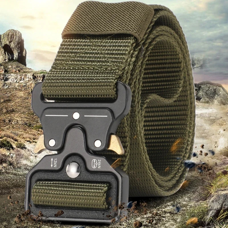 Men's Accessories