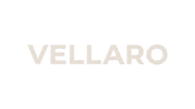 Vellaro - Home
