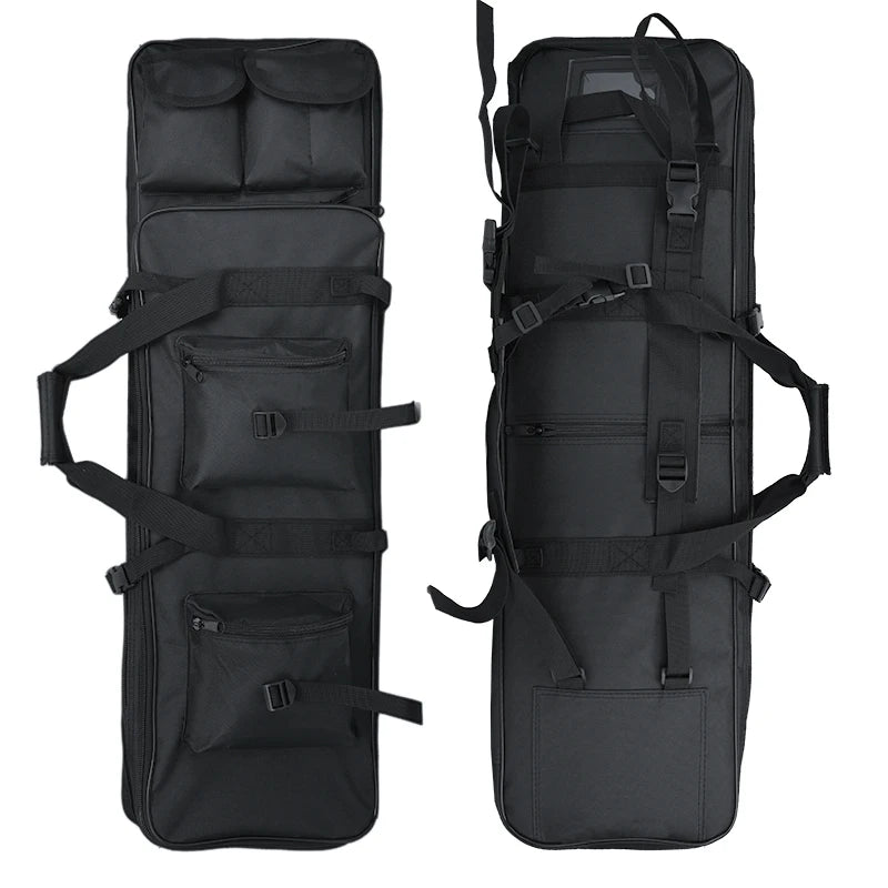 Tactical Outdoor Backpack – Hunting & Shooting Accessory Bag