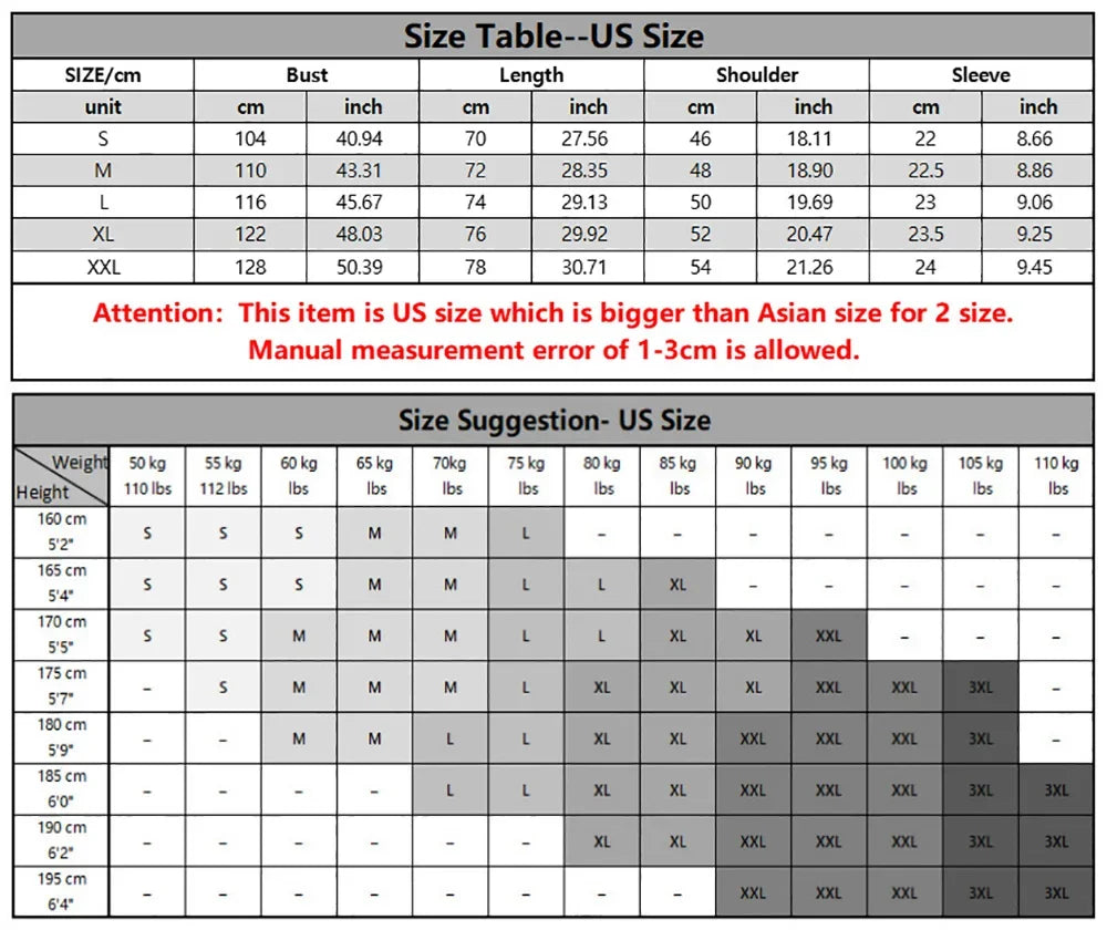 Men's Cotton Linen Short-Sleeve Shirt – Hooded Drawstring Design