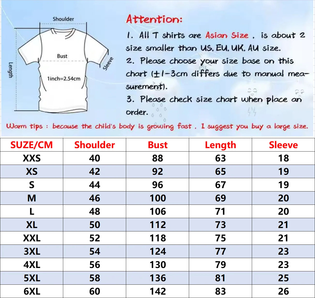 Men's Skull Print Graphic T-Shirt – Glow-in-the-Dark Streetwear Tee