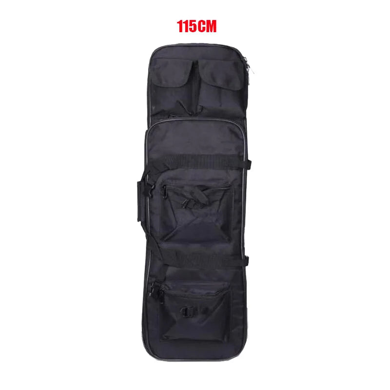 Tactical Outdoor Backpack – Hunting & Shooting Accessory Bag