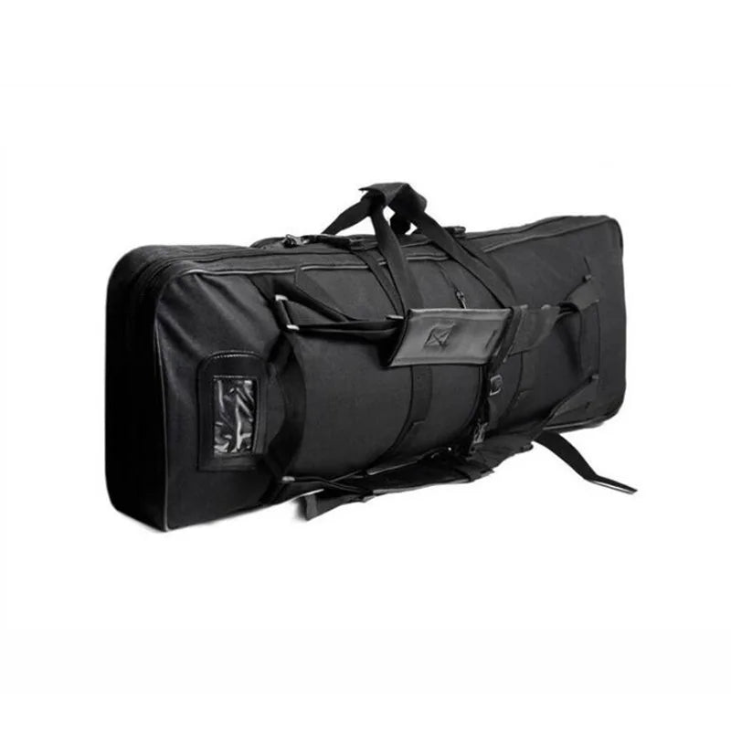 Tactical Outdoor Backpack – Hunting & Shooting Accessory Bag