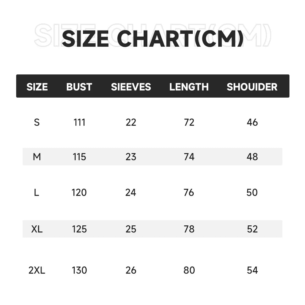 Men's Cotton Short-Sleeve Shirt – Lightweight Casual Top