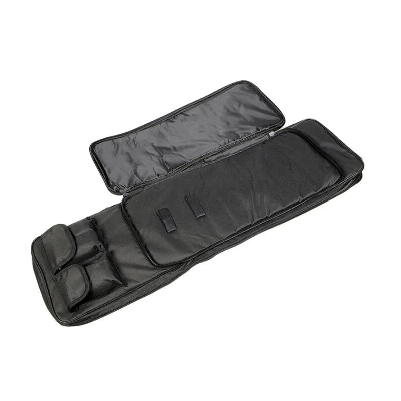 Tactical Outdoor Backpack – Hunting & Shooting Accessory Bag