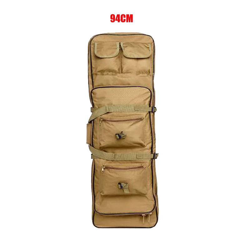 Tactical Outdoor Backpack – Hunting & Shooting Accessory Bag