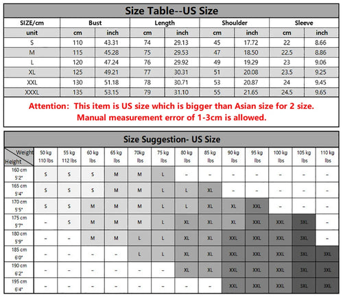 Men's Cotton Linen Henley Shirt – Casual Beach Short-Sleeve Top