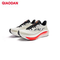 Men's Marathon Racing Shoes – Lightweight Distance Running Trainers