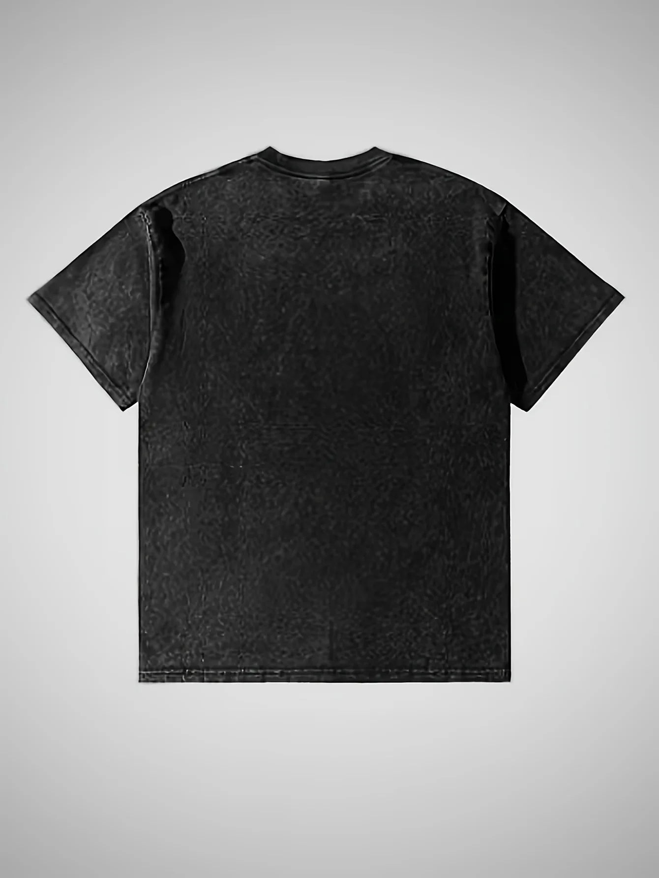 Men's British Flag Print T-Shirt – Casual Everyday Tee