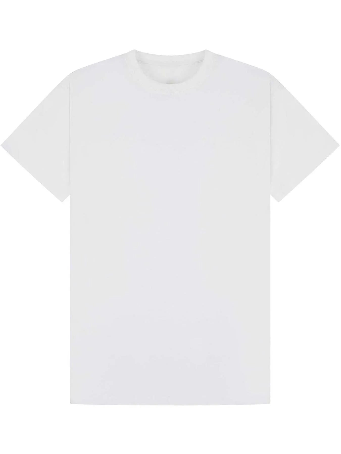 Men's England Graphic T-Shirt – Football-Style Print Tee