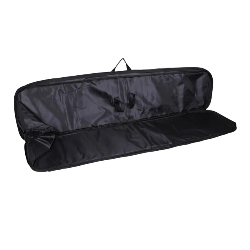 Tactical Outdoor Backpack – Hunting & Shooting Accessory Bag