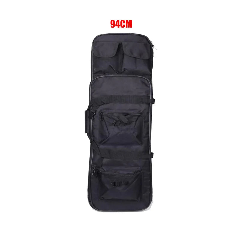 Tactical Outdoor Backpack – Hunting & Shooting Accessory Bag