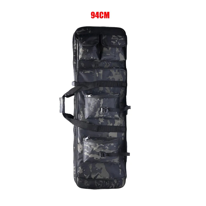 Tactical Outdoor Backpack – Hunting & Shooting Accessory Bag