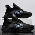 Men's Slip-On Trainers – Comfortable Running Sneakers