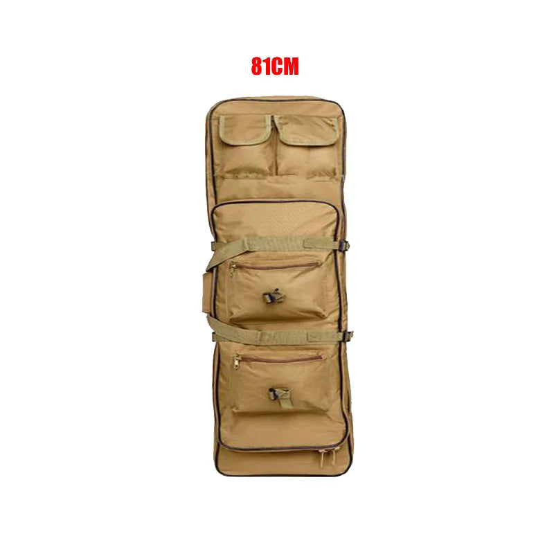 Tactical Outdoor Backpack – Hunting & Shooting Accessory Bag