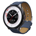 4G AMOLED Smart Watch – GPS, Bluetooth Calling, 32GB Storage