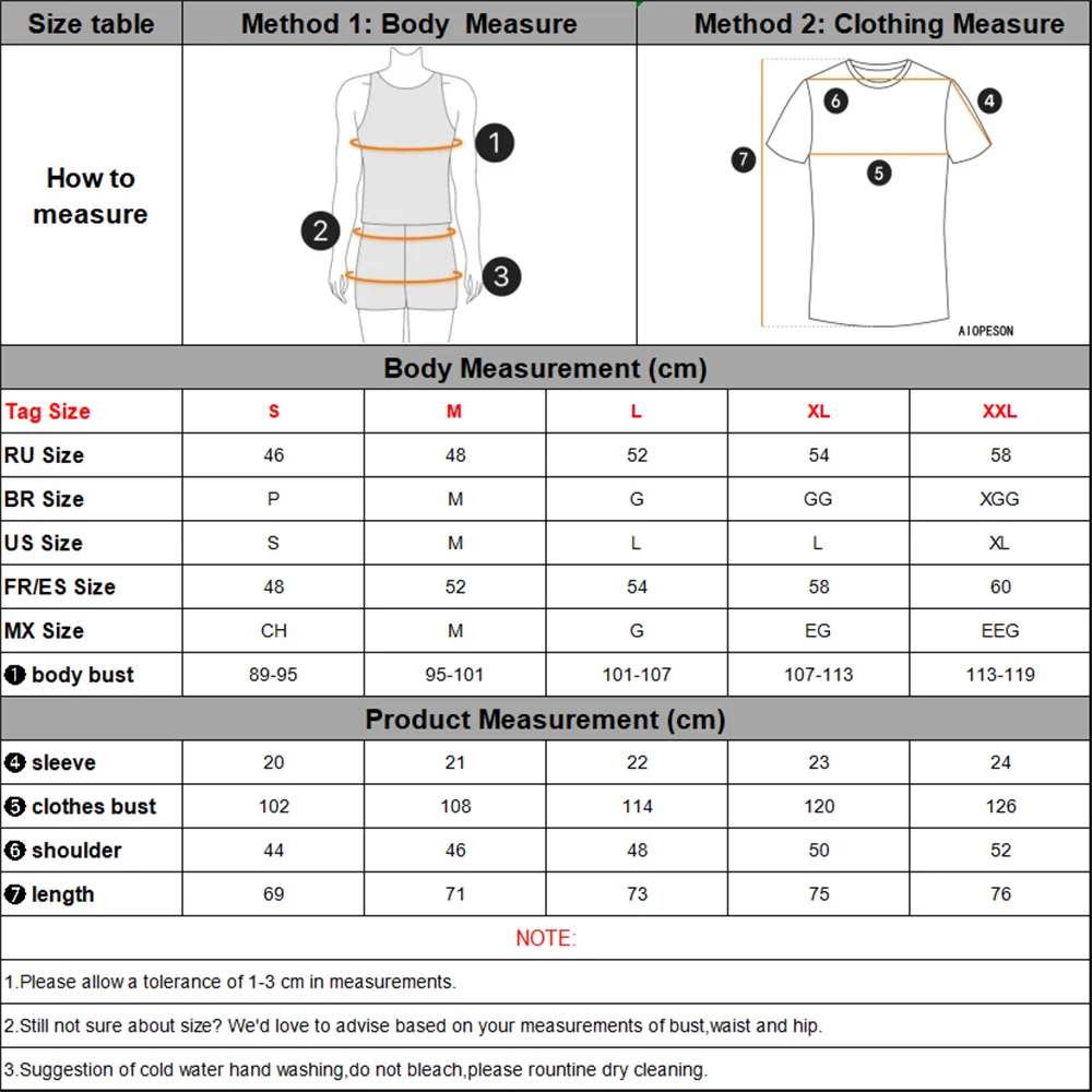 Men's Embroidered Polo Shirt – Contrast Collar Casual Top