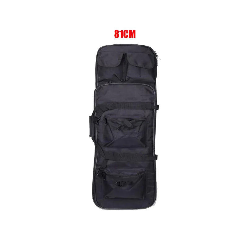 Tactical Outdoor Backpack – Hunting & Shooting Accessory Bag