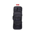 Tactical Outdoor Backpack – Hunting & Shooting Accessory Bag